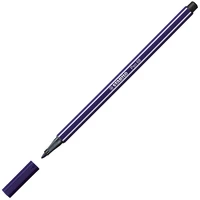 Feutre pen 68 bleu nuit