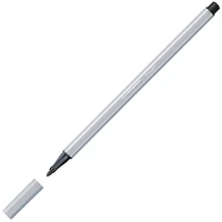 Feutre pen 68 gris clair