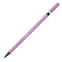 Feutre pen 68 lilas clair