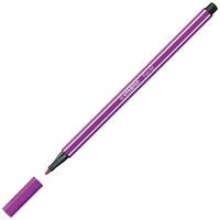Feutre pen 68 lilas