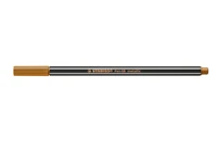 Feutre pen 68 metallic cuivre
