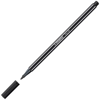Feutre pen 68 noir