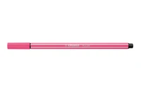 Feutre pen 68 rose