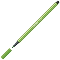 Feutre pen 68 vert gazon
