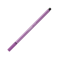 Feutre pen 68 violine