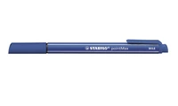 Feutre pointmax bleu