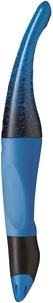 STABILO - Roller STABILO EASYoriginal Edition Graffiti droitier - bleu