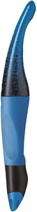 Roller STABILO EASYoriginal Edition Graffiti droitier - bleu