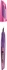 Stylo plume EASYbuddy - plume L special gaucher rose / violet