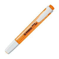 Surligneur STABILO swing cool - Orange