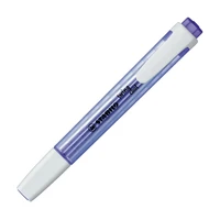Surligneur STABILO swing cool - Violet