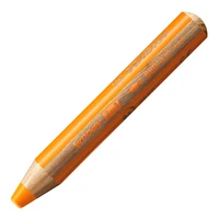 Woody orange