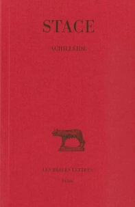 Achilléide