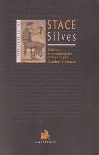 Silves