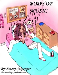 Body Of Music
