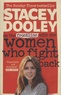 Stacey Dooley - On the Front Line with the Women Who Fight Back.