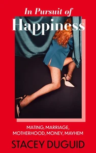 In Pursuit of Happiness