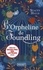 L'orpheline de Foundling - Occasion