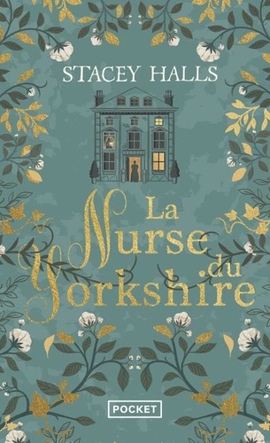 La Nurse du Yorkshire - Occasion