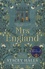 Mrs England