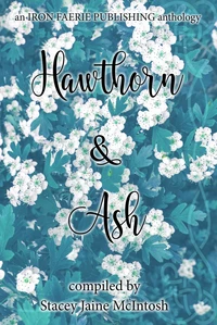 Hawthorn &amp; Ash