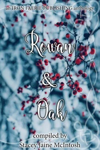 Rowan &amp; Oak