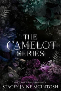The Camelot Series
