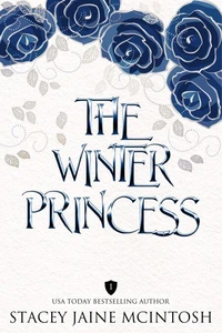 The Winter Princess