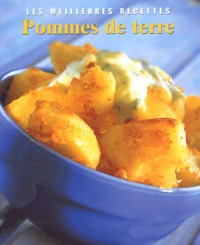 Pommes De Terre