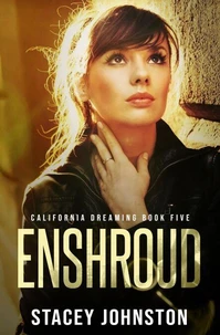 Enshroud