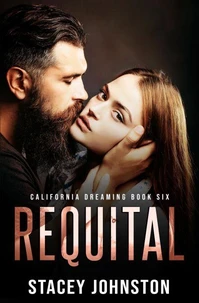 Requital