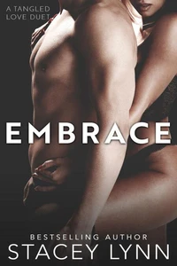 Embrace