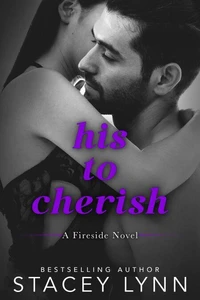 His To Cherish