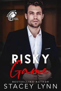 Risky Game