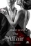 The Affair Tome 3 Obsession