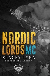  Stacey Lynn - The Nordic Lords MC - The Nordic Lords.