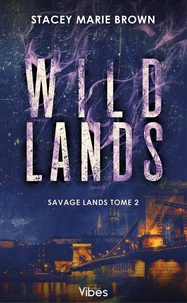 Wild lands