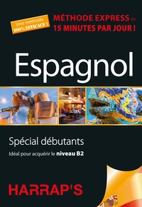 Espagnol