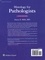 Histology for Pathologists 5th edition