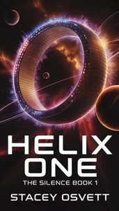 Helix One
