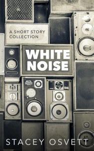 White Noise