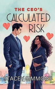 The CEO's Calculated Risk