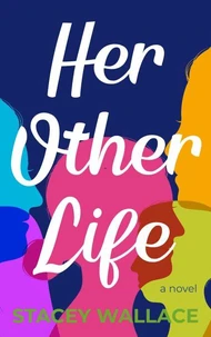 Her Other Life