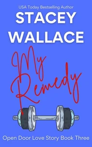 My Remedy