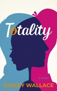 Totality