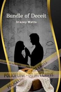 Bundle of Deceit
