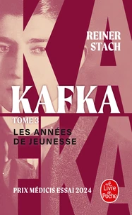 Kafka