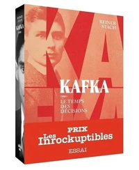 Kafka
