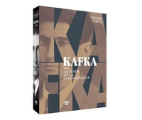 Kafka