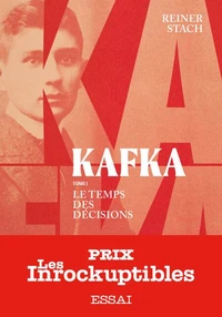 Kafka